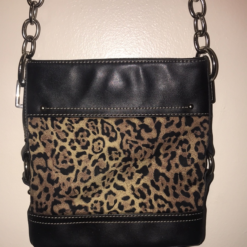 Very nice - Picture 2 of 2